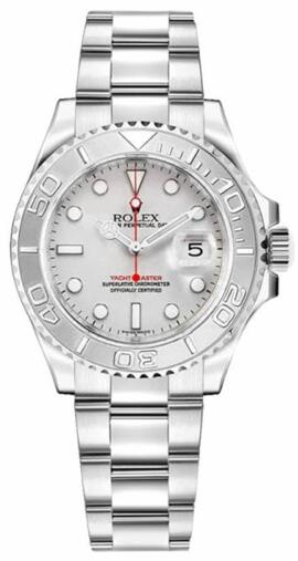 rolex watch-113